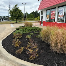 Commercial-Mulching-Services-in-Oxford-MS-and-Surrounding-Areas 3